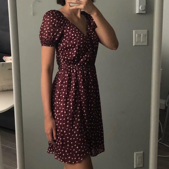 Sage. US S. Brown - Picture 3 of 7